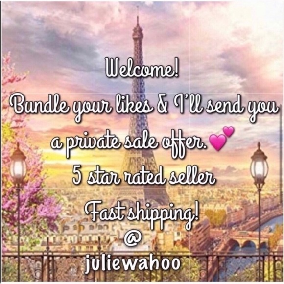 🆕 SHEIN high rise drawstring waist charcoal gray leggings medium - Picture 10 of 12